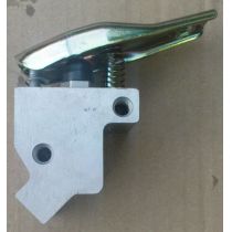 NEU + Bremskraftregler Audi 100 / 200 / A6 [ 44 / 4A ] - ( 9.82 - 8.97 ) - 443614151 B / alternativ