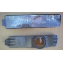 NEU + Blinker / Blinklicht / Blinkleuchte VW Golf 2 19 .2 / Rechts / schwarz / rauchfarbe / 9.87 - 8.91 + + +