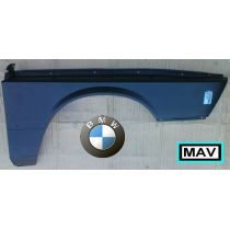 NEU + Kotflügel BMW 5 E 12 Rechts - 9.71 - 8.81 + + + NEU - Original 41351820468 MF