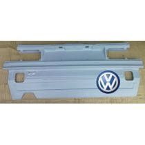 NEU + Heckblech VW Scirocco 1 [ 53 ] ( 9.73 - 8.81 ) - Reparaturblech Karosserieteil + Original 531813301 B MF