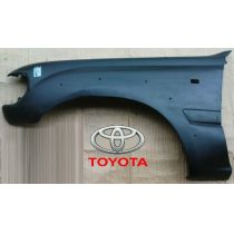 NEU + Kotflügel Toyota Land Cruiser J8 .2 [ J80 FJ82 / L ] - ( 9.89-8.96 ) m. Verbr. / Original 5380260171