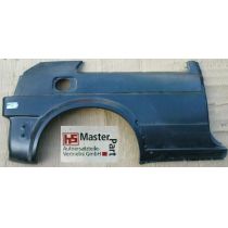 NEU + Seitenteil VW Golf 2 [ 19 .2 / 3 Türer / R b.FK.] - ( VAG / 9.83 - 8.91 ) - HS 191809844 D