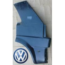 NEU + Seitenteil - VW Golf 2 [ 19 .1 / 3 Türer / Links ] - ( 9.83 - 8.87 ) - 191809843 / Abschnitt  *12