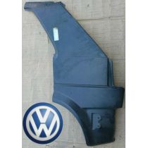 NEU + Seitenteil - VW Golf 2 [ 19 .2 / 3 Türer / L / Abschnitt ] - ( 9.83 - 8.91 ) Kotflügel - 191809843 B 13