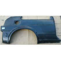 NEU + Seitenteil VW Golf 2 [ 19 / 3 Türer / R b.FK.] - ( VAG / 9.83 - 8.91 ) - 191809844 D