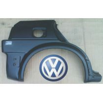 NEU + Seitenteil VW Golf 2 [ 19 .2 / 5 Türer / R ] - ( 9.83 - 8.91 ) - Kotflügel Hinten - 193809838 C