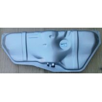 NEU + Tank Opel Kadett E [ Lim. / Fließh. / Cabrio ] Vauxhall ( 9.84 - ) Vergaser 90009491 / 90296198 / 802287