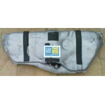 NEU + Tank Opel Kadett E [ Limousine / Fließheck / Cabrio ] - Vauxhall - Vergaser 90009491 / 90296198 / 80228