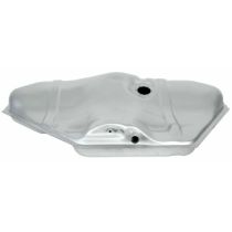 NEU + Tank Opel Ascona C .2 - Cavalier / Vectra A Singlepoint Inj. / 9.92 - 8.95 / 90297150 / 802297