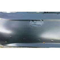 NEU + Frontblech Frontmaske VW Golf 1 - Classik \\* / Cabrio / Caddy 17 / 14 / 15 - 9.73 - 8.77 MAV