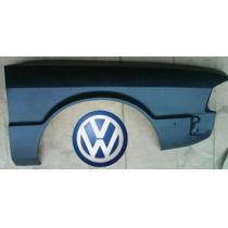 NEU + Kotflügel VW Scirocco 1 [ 53 .2 / R ] - ( 9.76 - 8.82 ) - Original Karmann 531821022 J