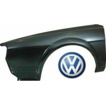 NEU + Kotflügel VW Scirocco 2 53B / L o. AL / 9.81 - 8.88 + Original + + + NEU 533821021 E