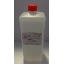 PANchemie PP7 Grundreiniger Konzentrat 1 Liter