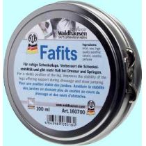 Waldhausen FAFITS Haftpaste