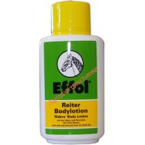 Effol Reiter-Bodylotion