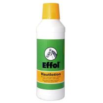 Effol Hautlotion / Haut-Lotion