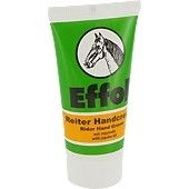 Effol Reiter-Handcreme