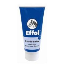 Pferdesalbe Effol Tube 200 ml