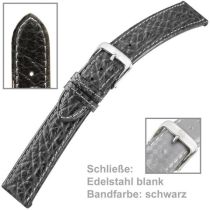 Uhrenarmband Men 20mm