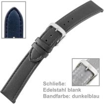 Uhrenarmband Men 22mm