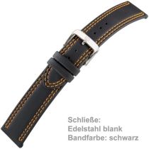 Uhrenarmband Men 20mm