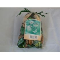 Potpourri Apfel ca. 50 gr.