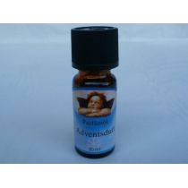 Parfümöl Adventsduft 10 ml