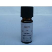 Parfümöl Wintertraum 10 ml