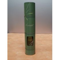 Raumduft Bamboo 150 ml