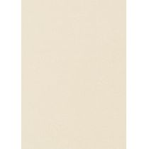 Karte / Kuvert C6, B6, A4, A5, Din lang Farbe: ivory