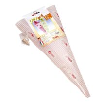 CREApop® Schultuete medium 70cm