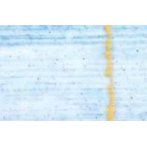 Strukturwachsfolie hellblau 200x100x0,5 mm