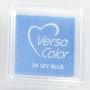 Versa Color Sky Blue