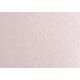 Briefbogen/Einleger  DIN A4 metallic, 210 x 297 mm, 120g rose