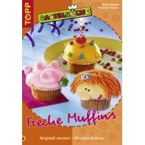 Freche Muffins