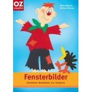 Fensterbilder