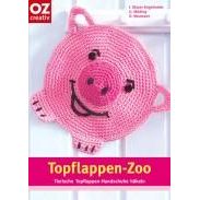 Topflappen-Zoo