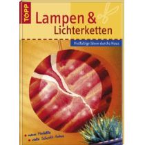 Lampen & Lichterketten