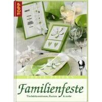 Topp 5270 Familienfeste