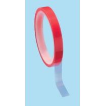 Klebeband 3mm doppelseitig