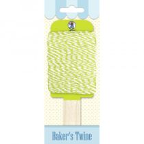 Baker's Twine kiwi