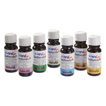 Soapyfun Seifenduft grüner Apfel 10 ml