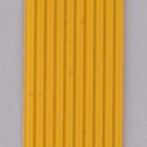 Verzierwachsstreifen, rund 200 x 2mm in verschiedenen Farben