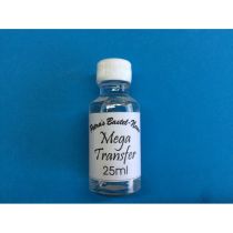 Mega-Transfer 25 ml