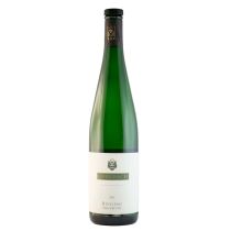 2002 Querbach Riesling Fruchtig Weisswein