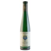 2003 Querbach Oestriche Lenchen Riesling Trockenbeerenauslese Weisswein