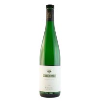 2004 Querbach Riesling Fruchtig Weisswein