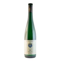 2004 Querbach Hallgarten Riesling Weisswein