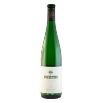 2005 Querbach Riesling fruchtig Weisswein