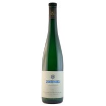 2005 Querbach Oestrich Doosberg Riesling Fruchtig Weisswein